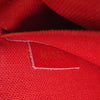 Louis Vuitton Monogram World Tour Pochette Felicie Secondhand