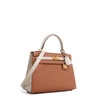 HERMES Handbags Kelly 25 Second-hand