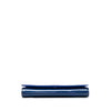 Saint Laurent Large Patent Belle De Jour Clutch Secondhand