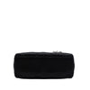 Dior Mini Satin Cannage Swarovski Crystal Lady Dior Secondhand