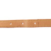 Louis Vuitton Monogram Musette Tango Short Strap Secondhand