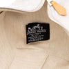 Hermès Small Wool Bride A Brac Rocabar Case Secondhand