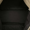 Saint Laurent Canvas City Backpack Secondhand