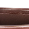 Gucci Microguccissima Travel Organizer Secondhand