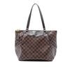 Louis Vuitton Damier Ebene Westminster GM Secondhand
