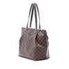 Louis Vuitton Damier Ebene Westminster GM Secondhand