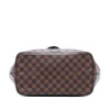 Louis Vuitton Damier Ebene Westminster GM Secondhand