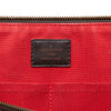 Louis Vuitton Damier Ebene Westminster GM Secondhand