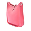 Hermès Clemence Evelyne I 16 Amazone Secondhand