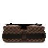 Louis Vuitton Damier Ebene Broadway Secondhand
