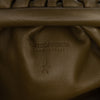 Bottega Veneta Lambskin The Mini Pouch Crossbody Secondhand