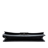 Burberry Leather Clutch Secondhand