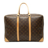Louis Vuitton Monogram Sirius 45 Secondhand