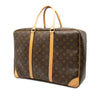 Louis Vuitton Monogram Sirius 45 Secondhand