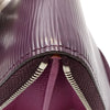Louis Vuitton Epi Zippy Coin Purse Secondhand