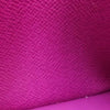 Louis Vuitton Epi Zippy Coin Purse Secondhand
