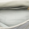 Chanel Maxi Lambskin 19 Flap Secondhand