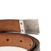 Louis Vuitton Monogram Ceinture Belt Secondhand