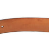 Louis Vuitton Monogram Ceinture Belt Secondhand