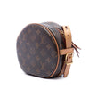 Louis Vuitton Monogram Boite Chapeau Souple PM Secondhand