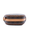 Louis Vuitton Monogram Boite Chapeau Souple PM Secondhand