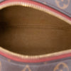 Louis Vuitton Monogram Boite Chapeau Souple PM Secondhand