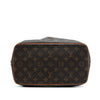 Louis Vuitton Monogram Palermo PM Secondhand