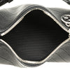 Gucci Mini Leather Blondie Barrel Shoulder Bag Secondhand