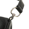Gucci Mini Leather Blondie Barrel Shoulder Bag Secondhand