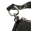 Gucci Mini Leather Blondie Barrel Shoulder Bag Secondhand
