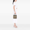 Gucci GG Supreme Handbag Secondhand