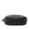 Secondhand Gucci Microguccissima Bree Crossbody