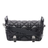 Dior Small Diorcamp Macrocannage Bag Secondhand