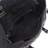 Dior Small Diorcamp Macrocannage Bag Secondhand