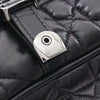 Dior Small Diorcamp Macrocannage Bag Secondhand