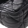 Dior Small Diorcamp Macrocannage Bag Secondhand