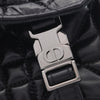 Dior Small Diorcamp Macrocannage Bag Secondhand