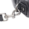 Dior Small Diorcamp Macrocannage Bag Secondhand