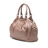 Gucci Medium Calfskin Sukey Tote Secondhand