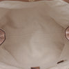 Gucci Medium Calfskin Sukey Tote Secondhand