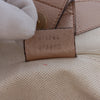 Gucci Medium Calfskin Sukey Tote Secondhand