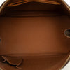 Louis Vuitton Monogram Alma PM Secondhand