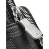 Louis Vuitton Damier Graphite Avenue Sling Secondhand