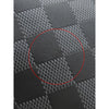 Louis Vuitton Damier Graphite Avenue Sling Secondhand
