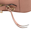 Gucci GG Canvas Bree Crossbody Secondhand