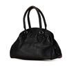 Dior Large Calfskin My Dior Frame Handbag Secondhand