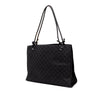 Gucci GG Canvas Tote Secondhand
