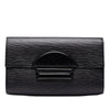 Louis Vuitton Epi Pochette Chaillot Secondhand