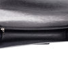 Louis Vuitton Epi Pochette Chaillot Secondhand