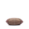LOEWE Anagram Canvas New Road Hobo Secondhand